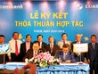Eximbank - Sacombank: Khởi đầu câu chuyện hợp nhất